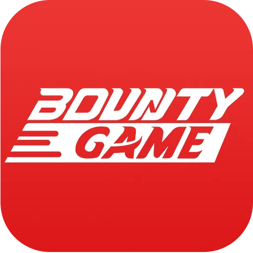 Bounty-Game-Logo