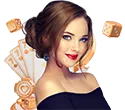 casino-games-bunty-game