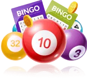 lottery-games-bunty-game