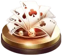 rummy-games-bunty-game