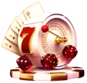 slots-games-bunty-game