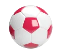 sports-betting-bunty-game